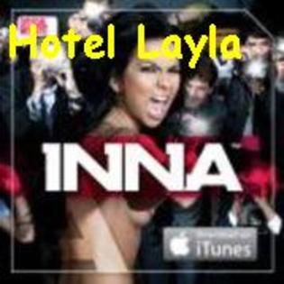 inna - 04-A--camera A