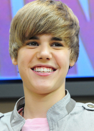 24n43si[1] - Justin  Bieber