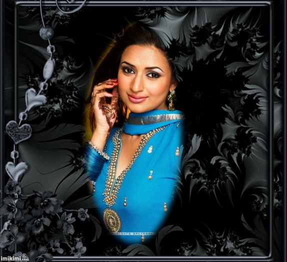 1hSWB-10v-1 - DiVyAnKa ShArAd 2