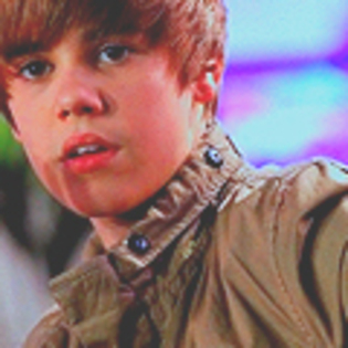 Justin_Bieber_Icon_14_by_FallenStarxo[1]