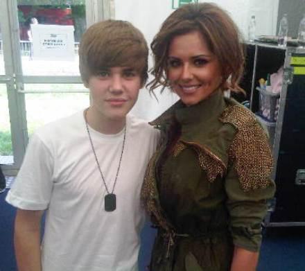 justin-cheryl-2[1] - Justin  Bieber