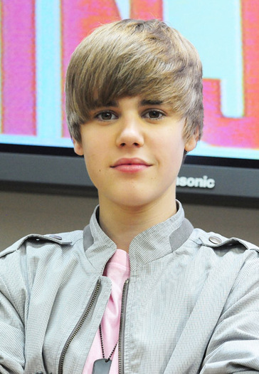 rhjp8n[1] - Justin  Bieber
