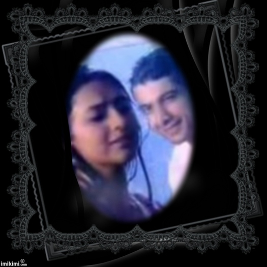 1hSWB-10x-1 - DiVyAnKa ShArAd 2