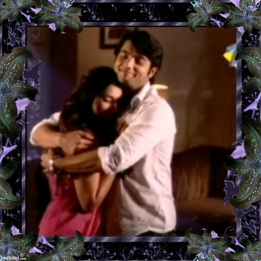 1hSWB-10y-1 - DiVyAnKa ShArAd 2