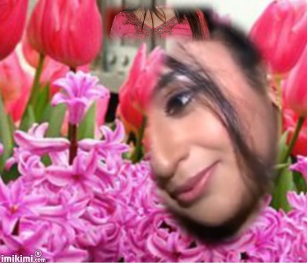 1hSWB-107-1 - DiVyAnKa ShArAd 2