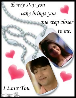 1hSWB-112-1 - DiVyAnKa ShArAd 2