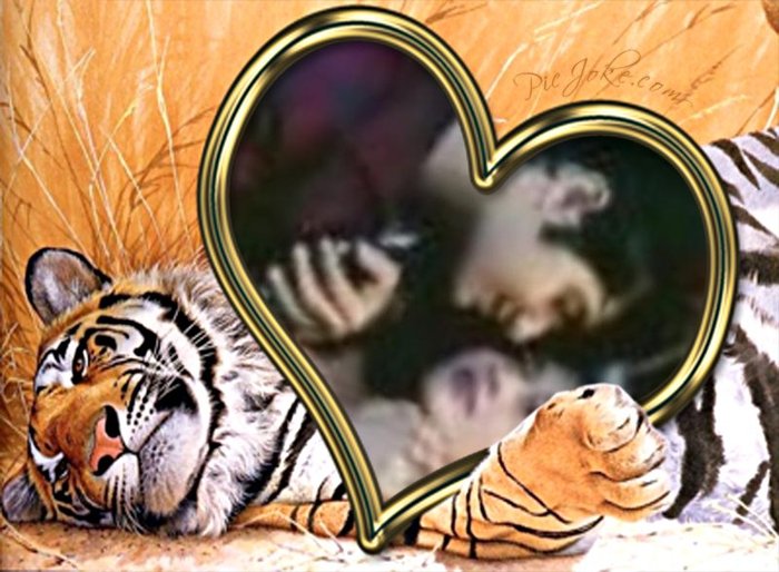 1-ja-ef77359eb597c4f9cf5b2e673808090e - DiVyAnKa ShArAd 2
