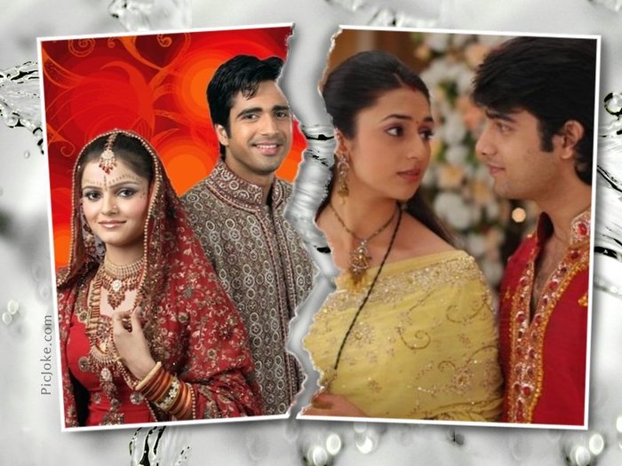 2-en-c7474c0bbc17c97c1425b26945832727 - DiVyAnKa ShArAd 2