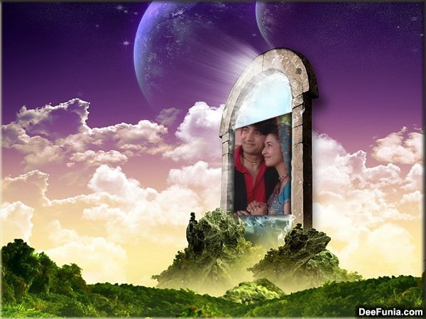 2m61wlx - DiVyAnKa ShArAd 2