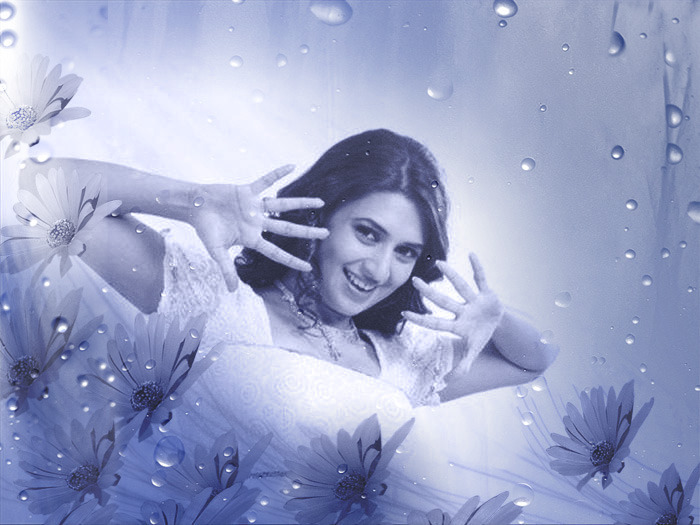 2nl6xpl - DiVyAnKa ShArAd 2
