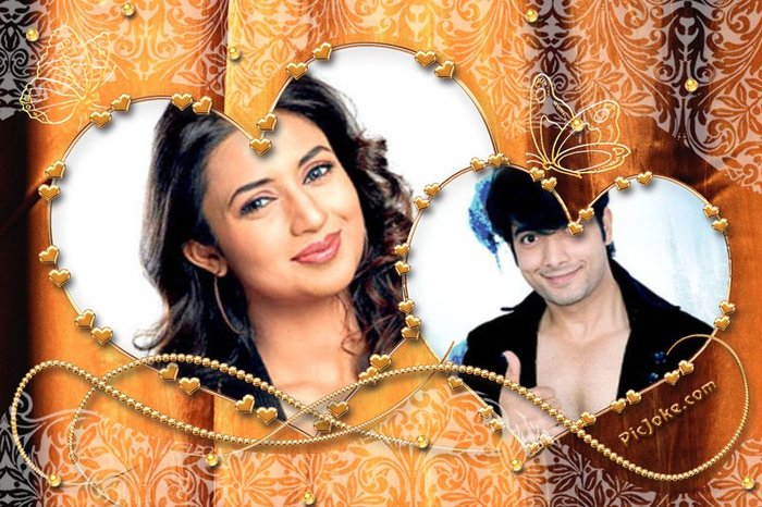 4-nl-77cd05972fed1e0413d2b8545137119c - DiVyAnKa ShArAd 2