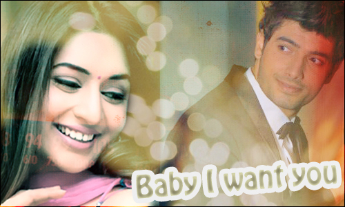 4rs1f8 - DiVyAnKa ShArAd 2