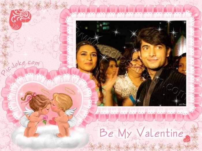 8-ja-5373979dde08cfcde77288758b87411c