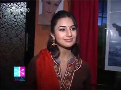 2q3xcph - DiVyAnKa ShArAd