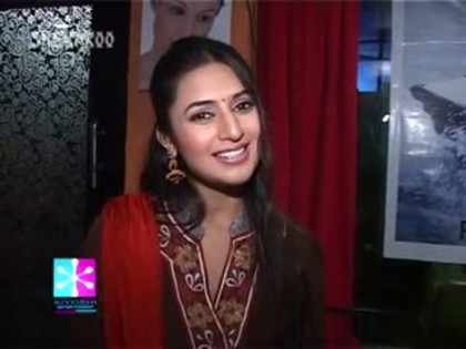 2qwzqfc - DiVyAnKa ShArAd