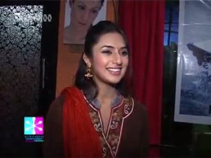 5cit1c - DiVyAnKa ShArAd