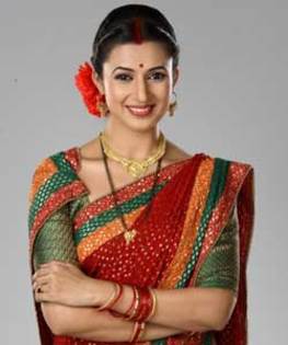 6B1_divyanka - DiVyAnKa ShArAd