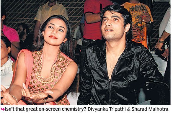 6730_132333514232_722389232_2218386_3155841_n