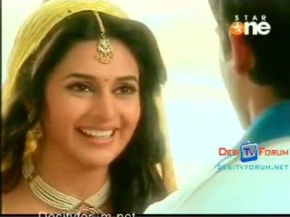 6731_151602011275_740766275_4002433_7417707_n