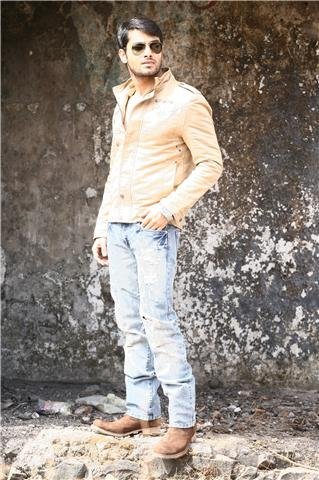 6096_101412196940_691471940_1963229_1522458_n