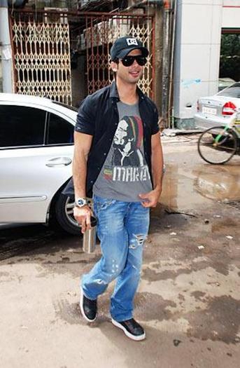 dear-frnd-mehul-wallpaper