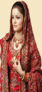 140-Rubina02
