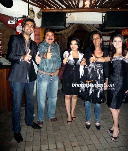 chhotibahusuccessparty_006