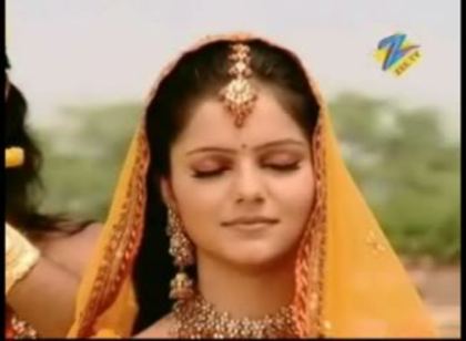 Image70 - DeV RaDhIkA