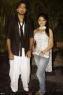 images 12 - DeV RaDhIkA