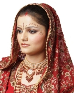 rubina1
