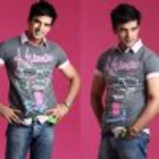 39463-mohit-malik