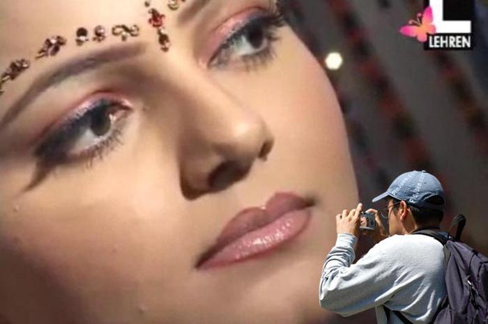 9-en-4bf73124002305d9d7e0c124a4bf676e