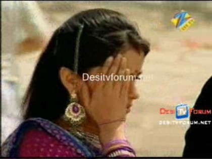 15moj8m - ChHOtI BaHhU