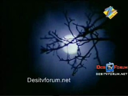 15yyqro - ChHOtI BaHhU