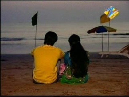 16jen9l - ChHOtI BaHhU