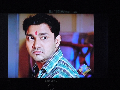 4457130040_fd651dc65f