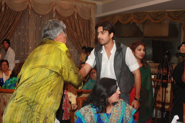 23478331020353919715998 - ChHOtI BaHhU