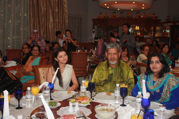 23478331020778919715998