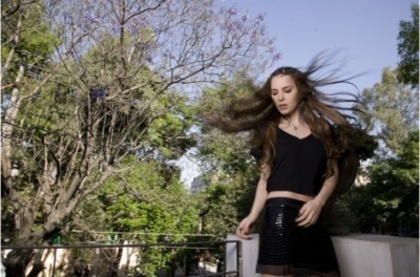 normal_BelindaPhotos_Open_Mayo_04