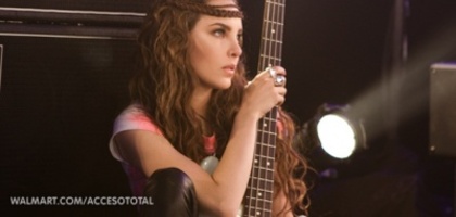 normal_BelindaPhotosCom_Acceso_Total_BelindaOnLineOrg_%283%29