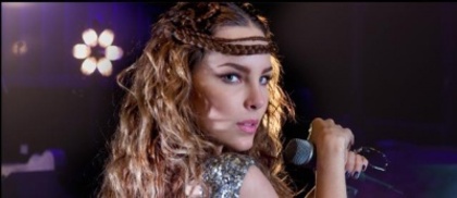 normal_BelindaPhotosCom_Acceso_Total_BelindaOnLineOrg_%285%29