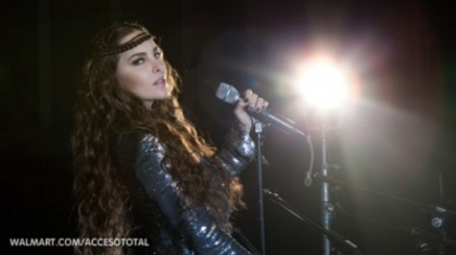normal_BelindaPhotosCom_Acceso_Total_BelindaOnLineOrg_%286%29