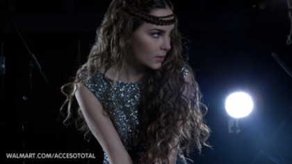 normal_BelindaPhotosCom_Acceso_Total_BelindaOnLineOrg_%289%29