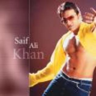 Saif_Ali_Khan_1248908533_4