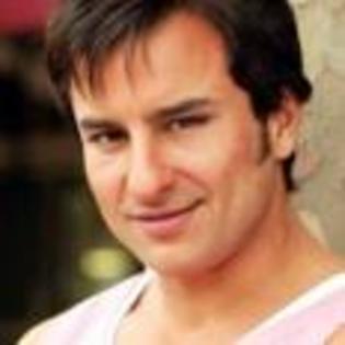 Saif_Ali_Khan_1208282582 - Seif Ali KHan