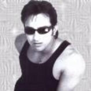 Saif_Ali_Khan_1248908329 - Seif Ali KHan