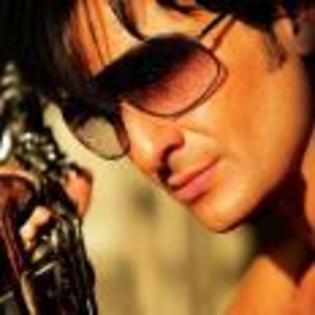 Saif_Ali_Khan_1248908334 - Seif Ali KHan