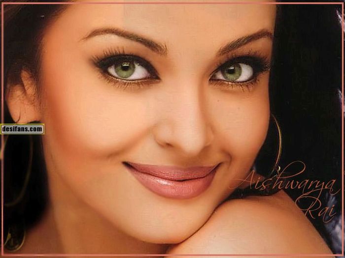 Aishwarya_Rai_  5 - Beuty Aishwarya Rai cools