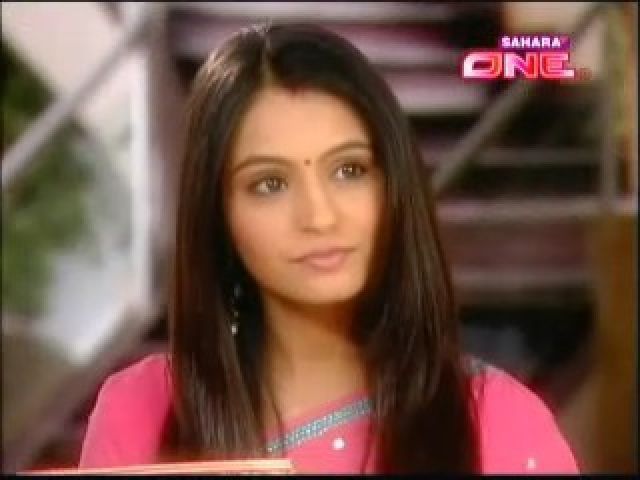 5196462 - Ghar Ek Sapnaa