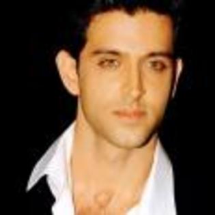 Hrithik_Roshan_1238541678_4 - Hrithik Roshan